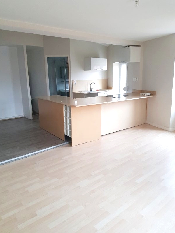 appartement lumineux centre ville appartement lumineux centre ville