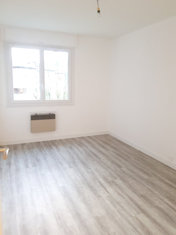 suberbe appartement T3 de 123.06m² suberbe appartement T3 de 123.06m²